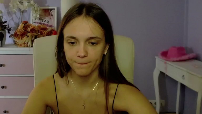 EmillyKlein