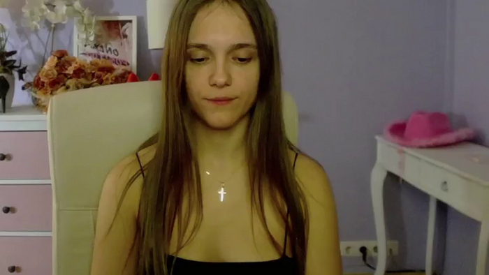 EmillyKlein