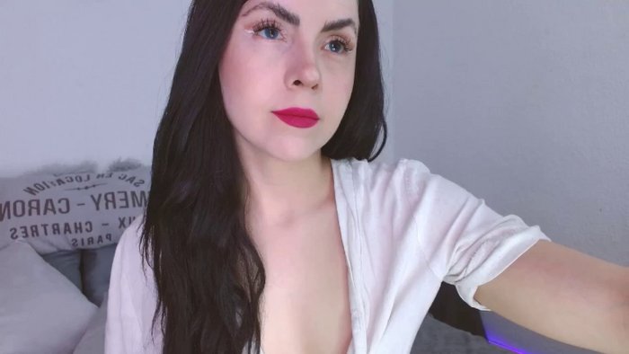 EmmaSilvers