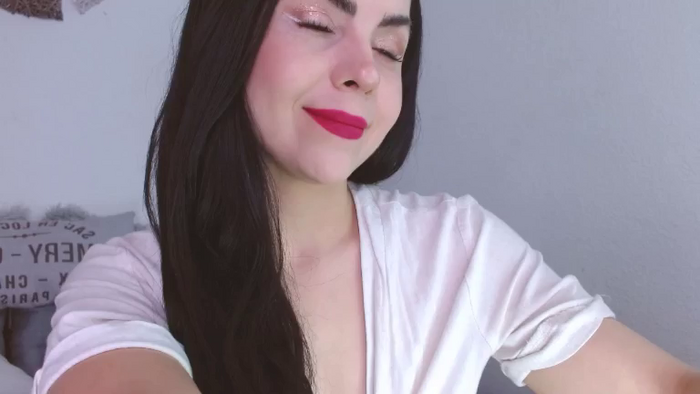 EmmaSilvers