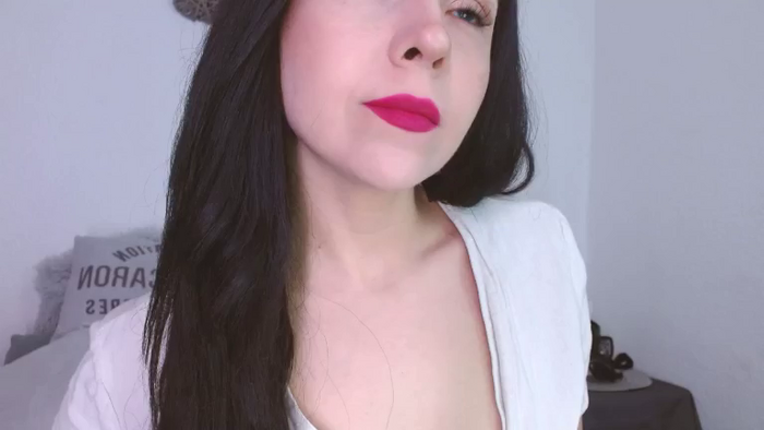 EmmaSilvers