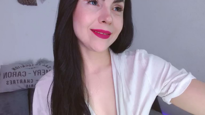 EmmaSilvers