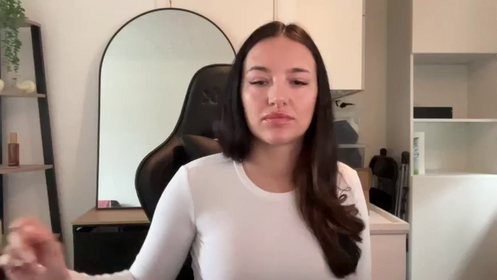 Englishchanel