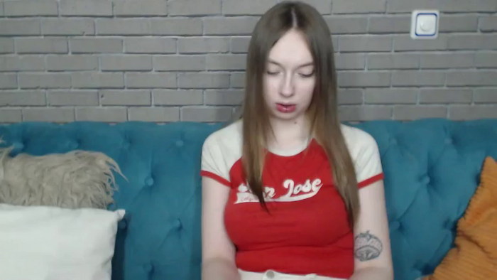 EvelinaGray