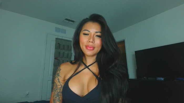 ExoticArya