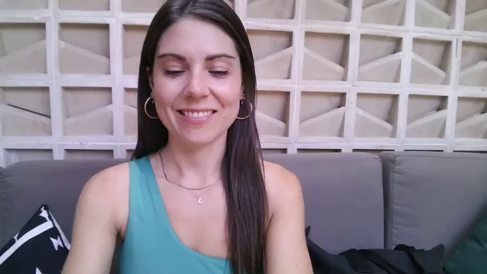 GirlNextdoorKaty