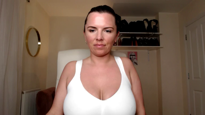 GoddessAlexi