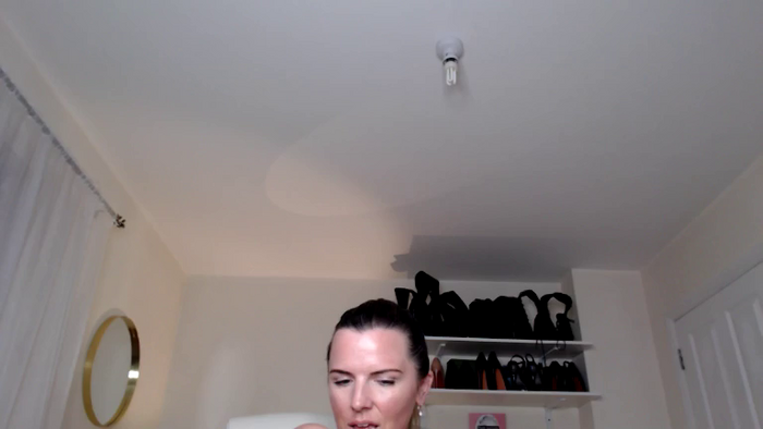 GoddessAlexi