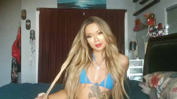 GoddessJadeHart