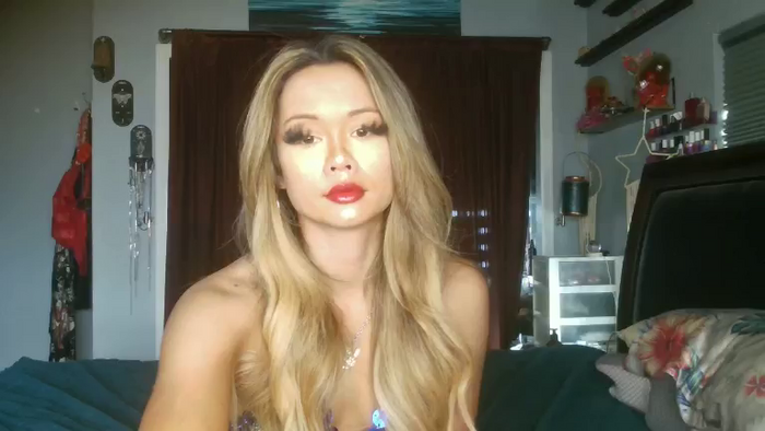 GoddessJadeHart