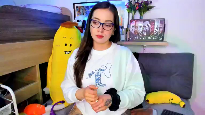 HannahMolly