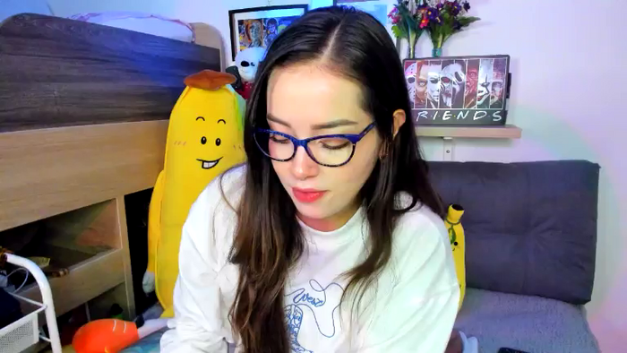 HannahMolly