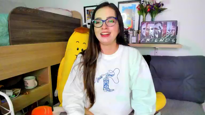 HannahMolly