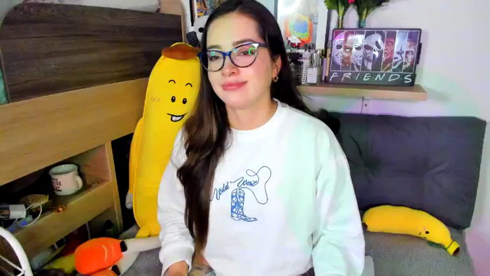 HannahMolly