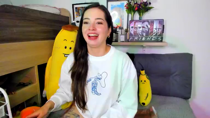 HannahMolly