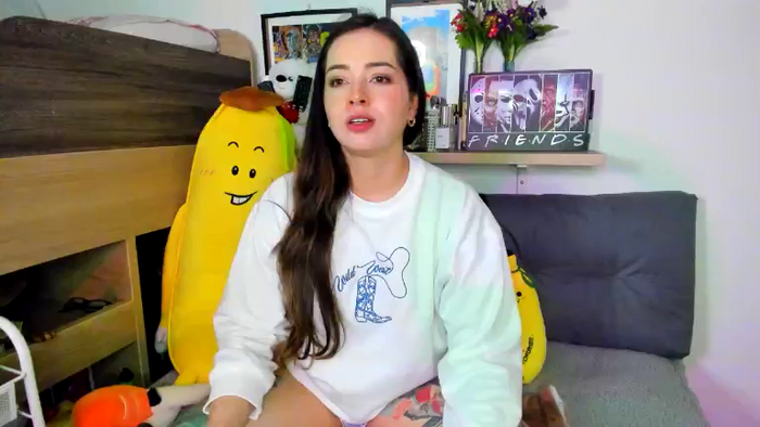 HannahMolly