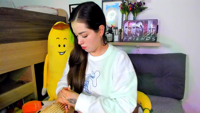 HannahMolly