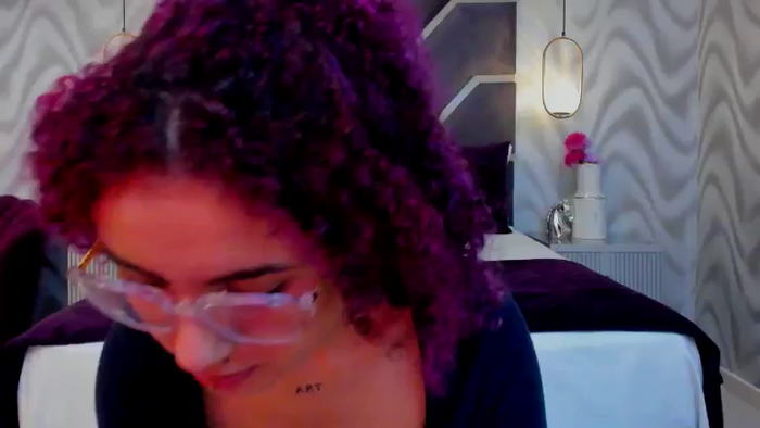 HollyJhonson