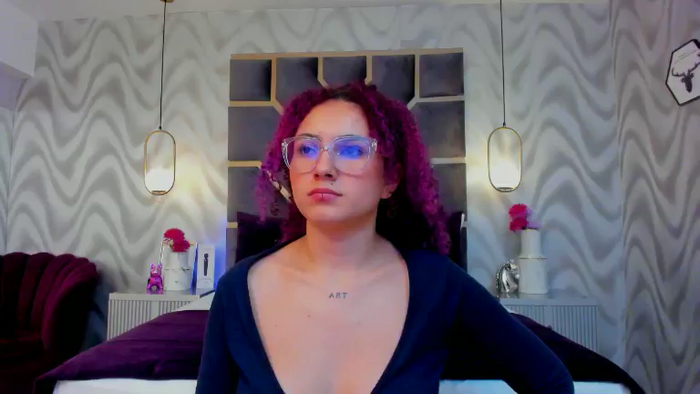 HollyJhonson