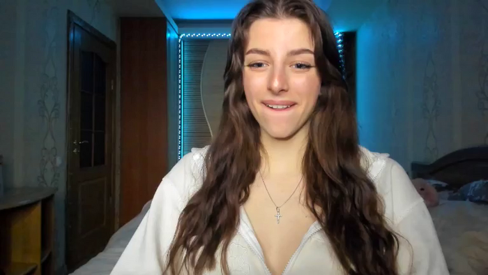 IriDavis