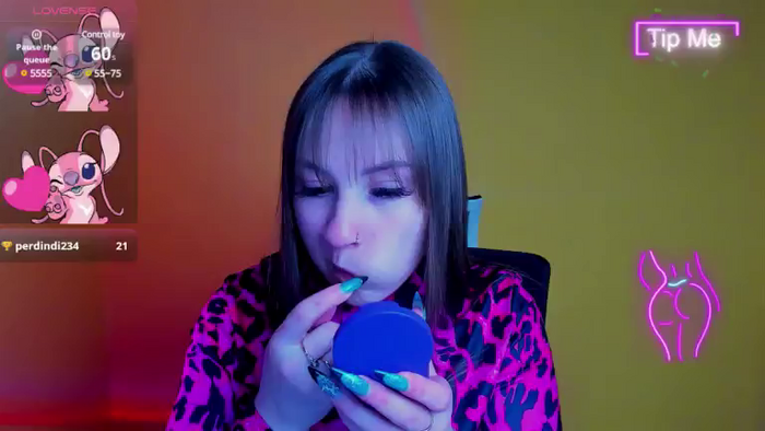 IzabellaMoan