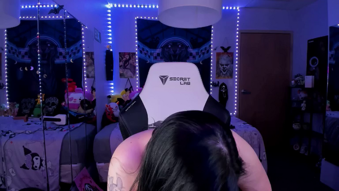 JadeStark