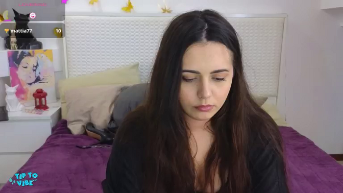 JenniferLoveIs