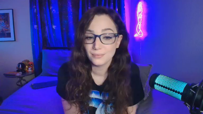 JesseSpark