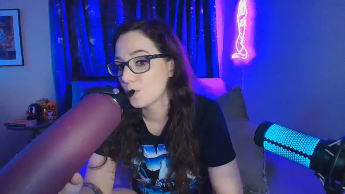 JesseSpark