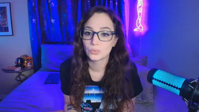 JesseSpark