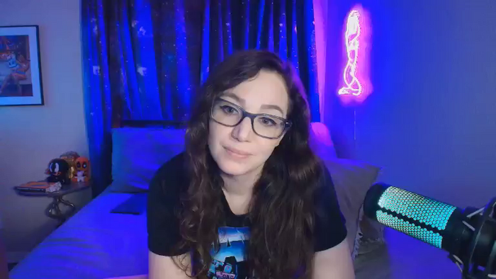 JesseSpark