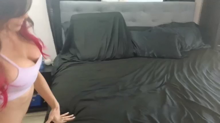 JordynBanks