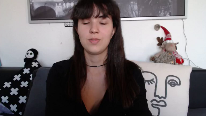 KateNextDoorr