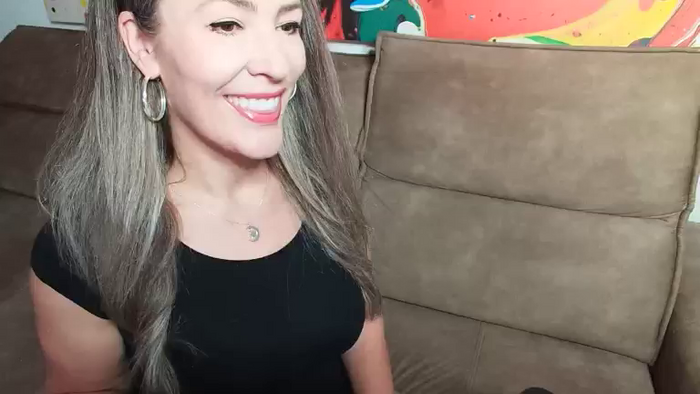 KatieSkyMadison