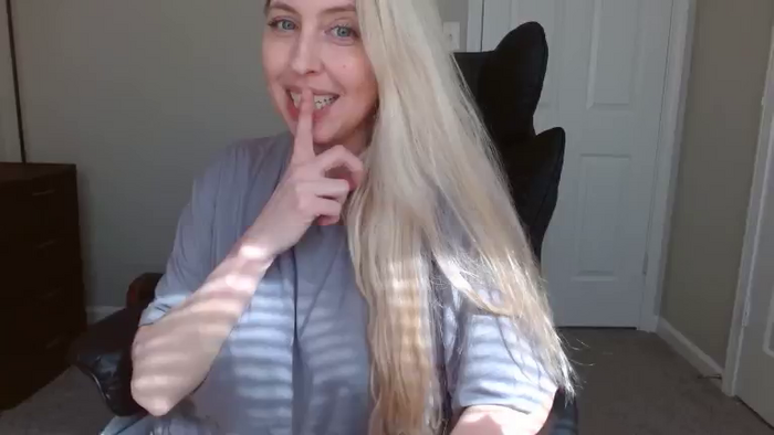 KayBayBees