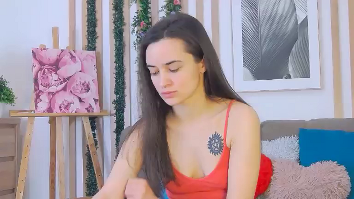 Kimberlye