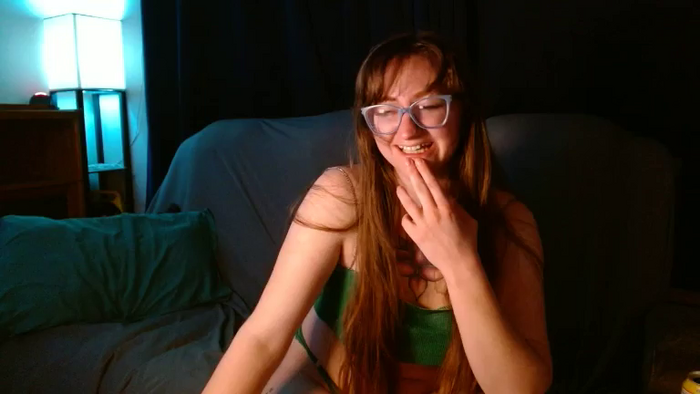 Kinkyhaileyj