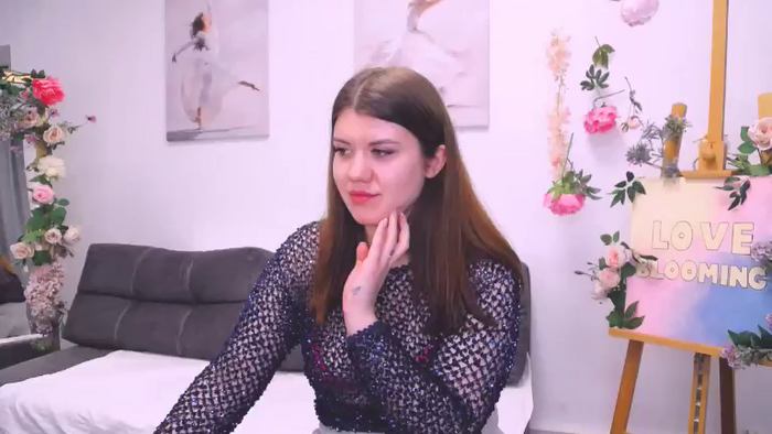 Kirstenne
