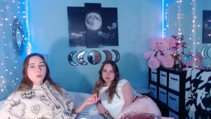 Lacey_Prescott