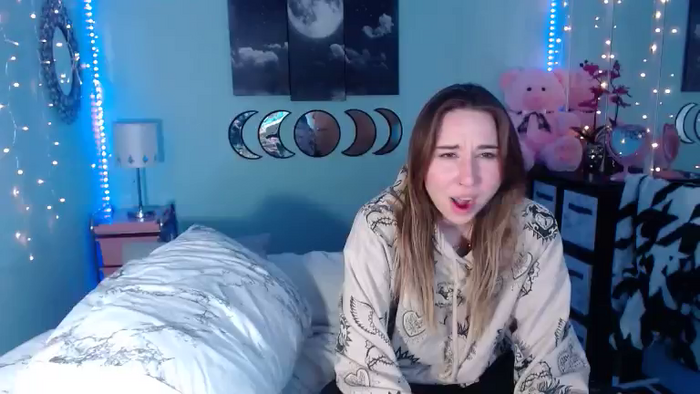 Lacey_Prescott