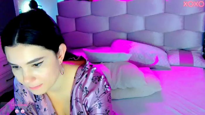 LadyXShelbi