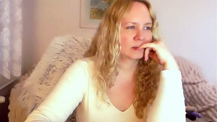 LauraSkyx