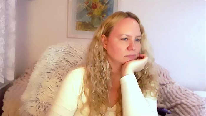 LauraSkyx