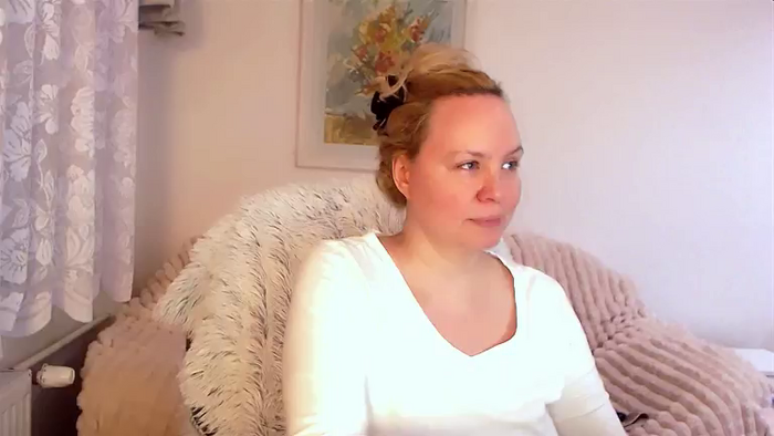 LauraSkyx