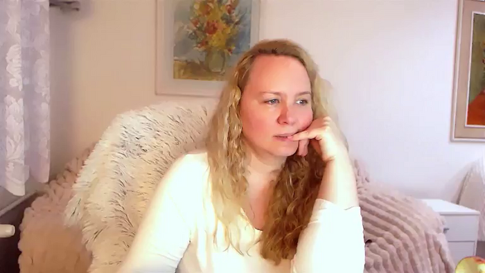 LauraSkyx