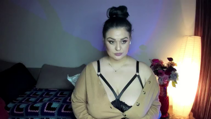 Laurasinner22