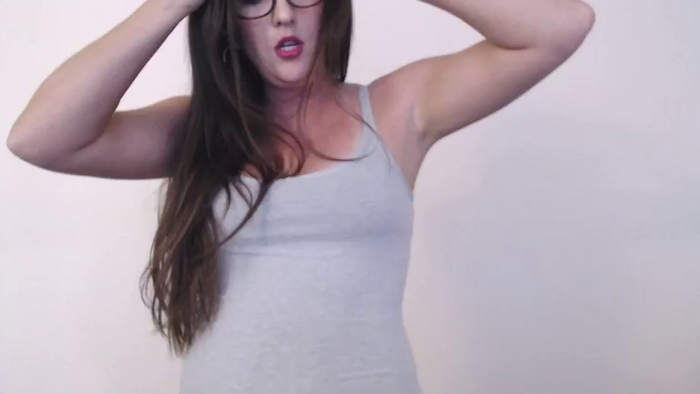 Lauren_Lewis