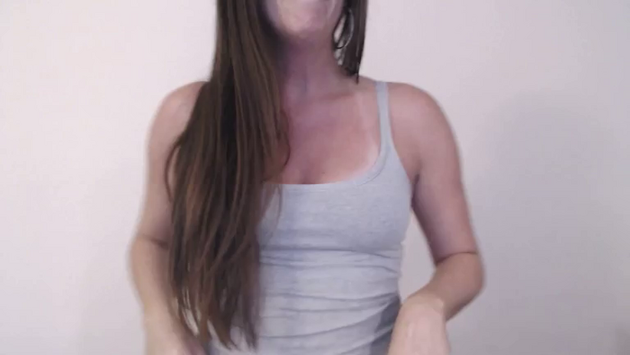 Lauren_Lewis