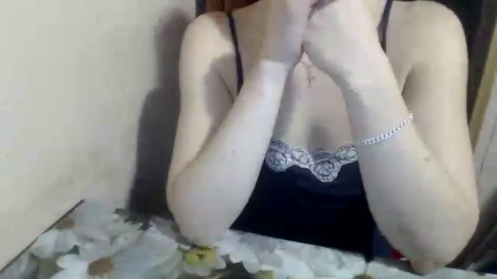 LilyDreamy