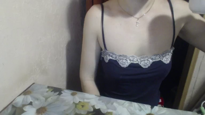 LilyDreamy